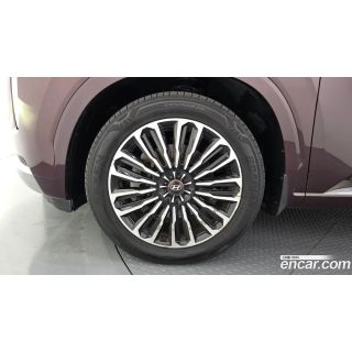 373328