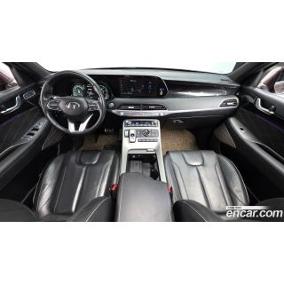 793855