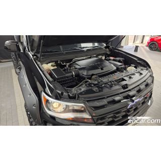 489617