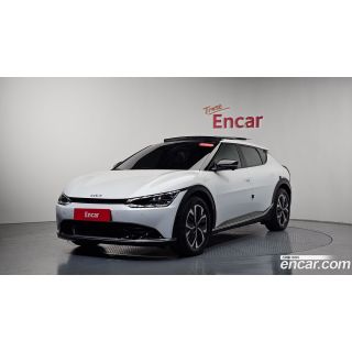 891173