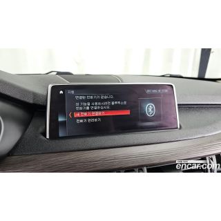 923546