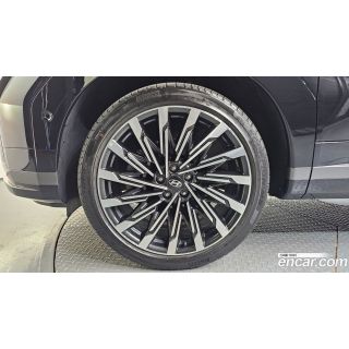 436851