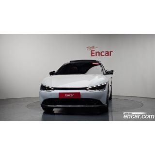 992638