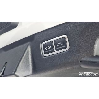 908853