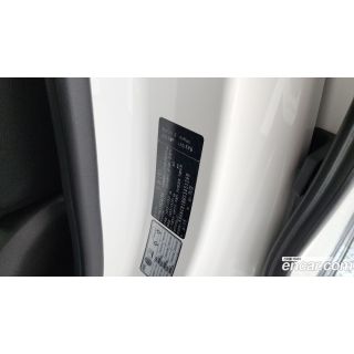 33039