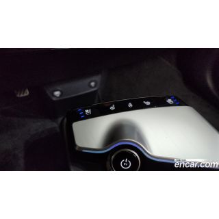 669431