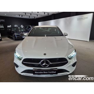 758833
