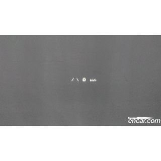 663285