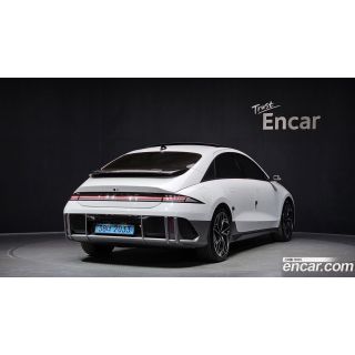 967845