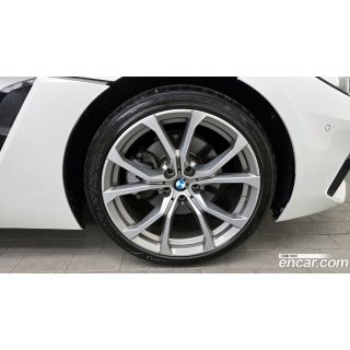 868259
