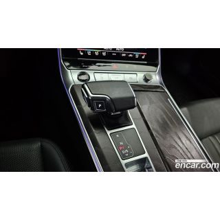 272688