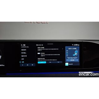 918741