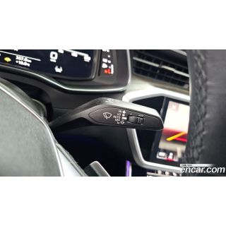 198156
