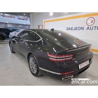 494623