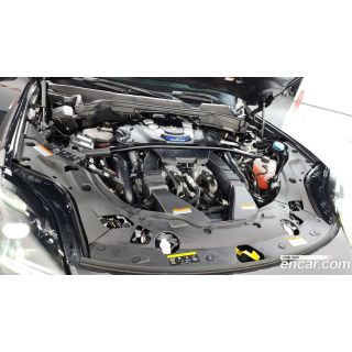 688253
