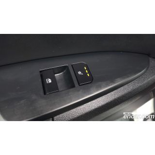 788704