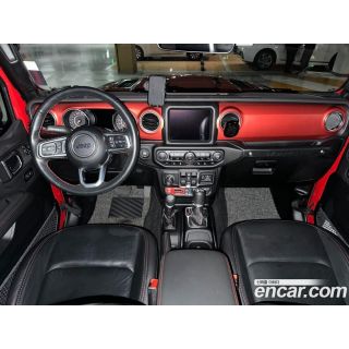 756338