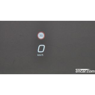 87687