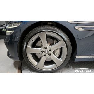 984753
