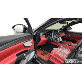 458614