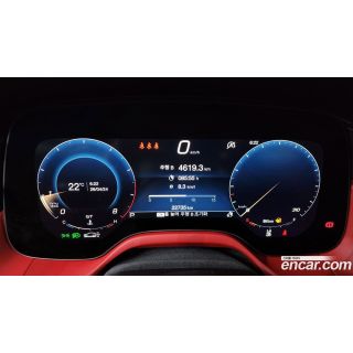 45469