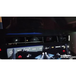 740195