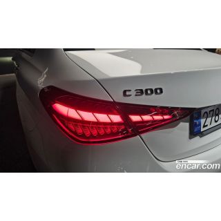650768