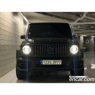 362218