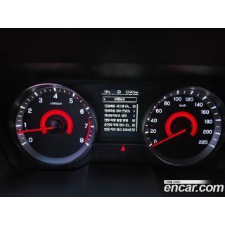 334894