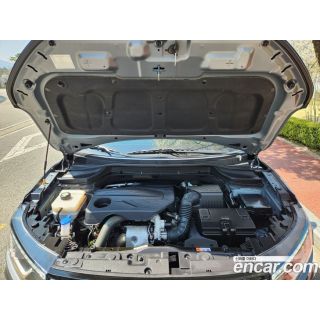 493210
