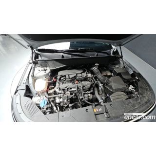 373571