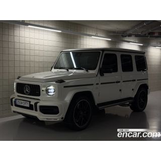 144963