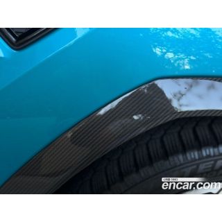 117808