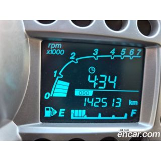 131115