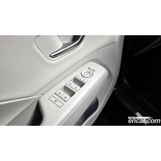 769634
