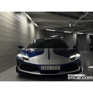 855080