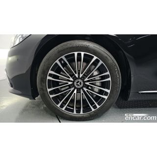 615757