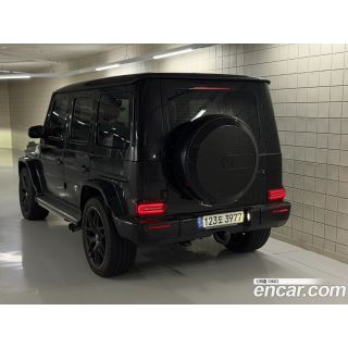 939392