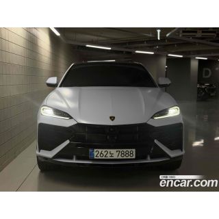 835974