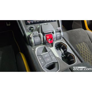 477722