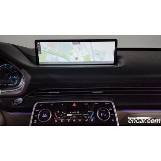 975761