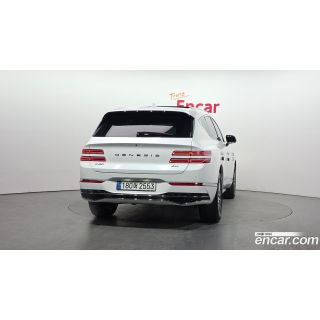 63171