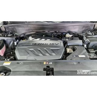 544478