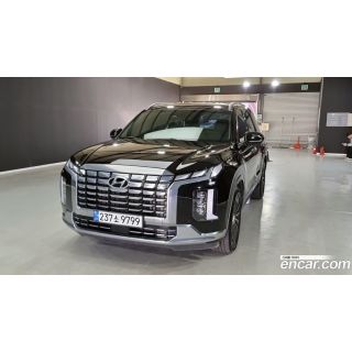 967677