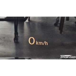 37598
