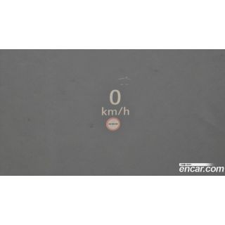 347830