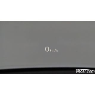 144762