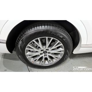 171599