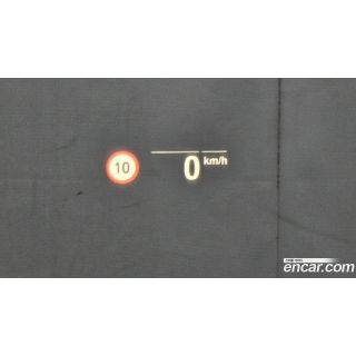 42211