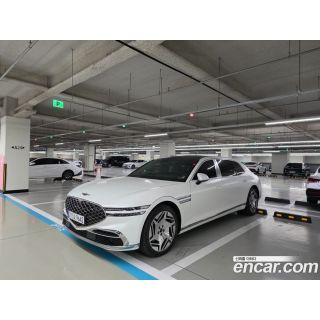 749317